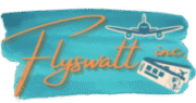 cropped Flyswatt 2 1 e1752099845882
